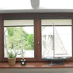 Wind&waves Апартаменти *