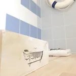 Wind&waves Апартаменти