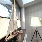 Апартаменти Wind&waves