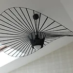 דירה Wind&waves *