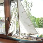 Wind&waves * סופוט