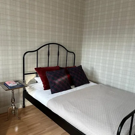 Wind&waves Apartament Sopot