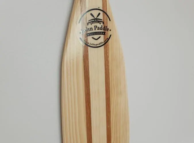 Wind&waves Apartament