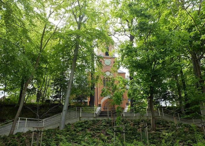 Wind&waves * Сопот