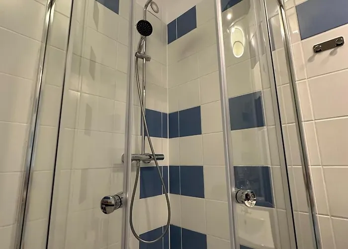 Apartament Wind&waves Sopot