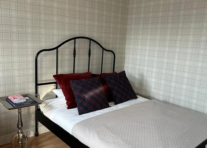 Wind&waves Apartament Sopot